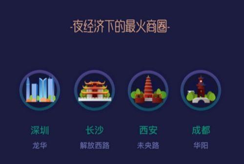 华阳新闻爆料事件视频下载,揭秘幕后真相  第1张